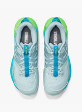 Load image into Gallery viewer, Yonex Badminton Shoe Subaxia GT Women's (Grayish Green)
