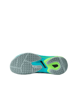 Load image into Gallery viewer, Yonex Badminton Shoe Subaxia GT Women's (Grayish Green)
