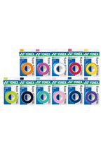 Load image into Gallery viewer, YONEX Super Grap (3 wraps) AC102EX