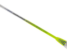 Load image into Gallery viewer, Victor Brave Sword 1800E Yellow Badminton Racket