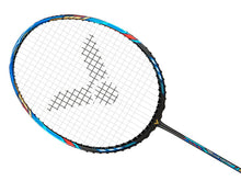 Load image into Gallery viewer, Victor Thruster K Falcon Badminton Racket