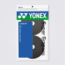 Load image into Gallery viewer, YONEX SUPER GRAP (30 wraps) AC102EX-30 (A440)