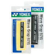 YONEX WAVE CUSHION OVER GRAP (AC104EX)