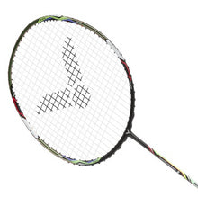 Load image into Gallery viewer, VICTOR HYPERNANO X 900 BADMINTON Racket