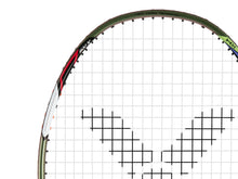 Load image into Gallery viewer, VICTOR HYPERNANO X 900X BADMINTON Racket