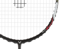 Load image into Gallery viewer, VICTOR HYPERNANO X 900X BADMINTON Racket