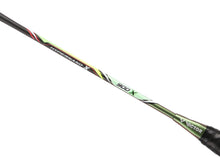 Load image into Gallery viewer, VICTOR HYPERNANO X 900X BADMINTON Racket
