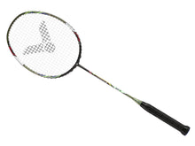 Load image into Gallery viewer, VICTOR HYPERNANO X 900X BADMINTON Racket