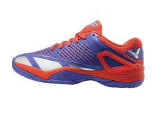 Load image into Gallery viewer, VICTOR P9300 FO BADMINTON SHOES