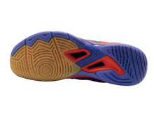 Load image into Gallery viewer, VICTOR P9300 FO BADMINTON SHOES