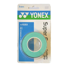 Load image into Gallery viewer, YONEX Super Grap (3 wraps) AC102EX