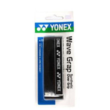 Load image into Gallery viewer, YONEX WAVE CUSHION OVER GRAP (AC104EX)