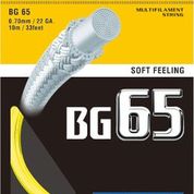 Load image into Gallery viewer, YONEX BG65 BADMINTON STRING