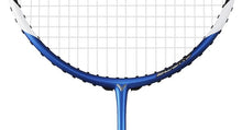 Load image into Gallery viewer, Victor Brave Sword 12 Badminton Racket