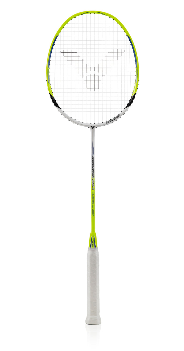 BRS1800E2015Q1PAO_1200x1200.