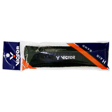 Load image into Gallery viewer, Victor 2043 Headband
