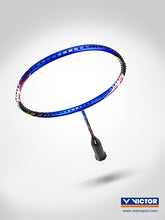Load image into Gallery viewer, Victor Hyper Nano X Air Badminton Racket