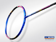 Load image into Gallery viewer, Victor Hyper Nano X Air Badminton Racket