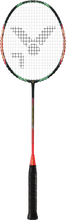 Load image into Gallery viewer, Victor Jet Speed 10 Q Badminton Racket