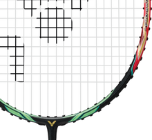 Load image into Gallery viewer, Victor Jet Speed 10Q Badminton Racket
