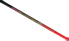 Load image into Gallery viewer, Victor Jet Speed 10Q Badminton Racket