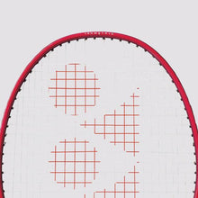 Load image into Gallery viewer, Yonex Muscle Power 8 Badminton Racket