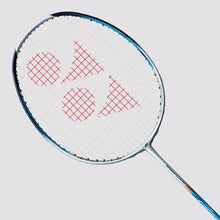 Load image into Gallery viewer, Yonex Nanoflare 600 Badminton Racket (Marine)