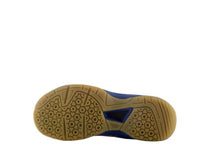 Load image into Gallery viewer, SH-A370JR-F - VICTOR JUNIOR BADMINTON SHOES