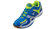 VICTOR AS-3W FG VICTOR BADMINTON SHOES