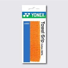 Load image into Gallery viewer, YONEX TOWEL GRIP (AC402EX)

