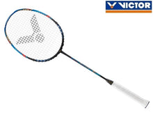 Load image into Gallery viewer, Victor Thruster K Falcon Badminton Racket