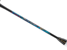Load image into Gallery viewer, Victor Thruster K Falcon Badminton Racket