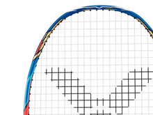 Load image into Gallery viewer, Victor Thruster K Falcon Badminton Racket