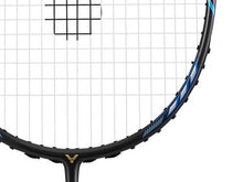 Load image into Gallery viewer, Victor Thruster K Falcon Badminton Racket