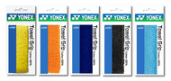 YONEX TOWEL GRIP (AC402EX)