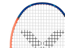 Load image into Gallery viewer, VICTOR 2019 THRUSTER K HMR BADMINTON RACKET
