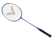 Load image into Gallery viewer, VICTOR 2019 THRUSTER K HMR BADMINTON RACKET