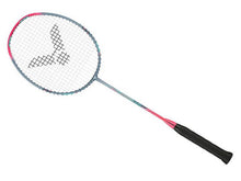 Load image into Gallery viewer, VICTOR 2019 THRUSTER K HMR LIGHT BADMINTON RACKET