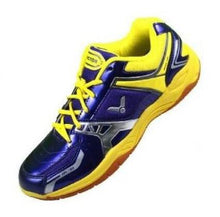 Load image into Gallery viewer, VICTOR AS-3W-JE WIDE COURT SHOES