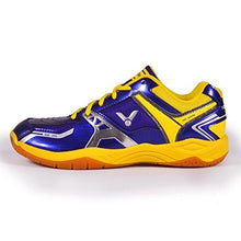 Load image into Gallery viewer, VICTOR AS-3W-JE WIDE COURT SHOES