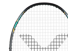 Load image into Gallery viewer, VICTOR AURASPEED 80X BADMINTON RACKET