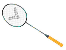 Load image into Gallery viewer, VICTOR AURASPEED 80X BADMINTON RACKET