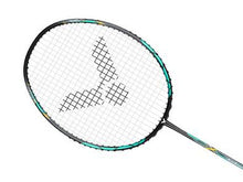 Load image into Gallery viewer, VICTOR AURASPEED 80X BADMINTON RACKET