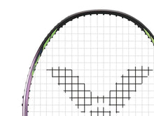 Load image into Gallery viewer, VICTOR AURASPEED 90S BADMINTON RACKET