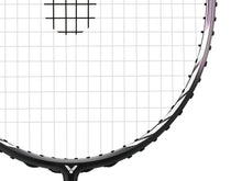 Load image into Gallery viewer, VICTOR AURASPEED 90S BADMINTON RACKET
