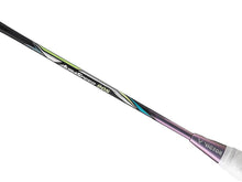 Load image into Gallery viewer, VICTOR AURASPEED 90S BADMINTON RACKET