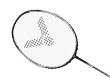 Load image into Gallery viewer, VICTOR AURASPEED 90S BADMINTON RACKET