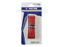 Load image into Gallery viewer, VICTOR GR121 REPLACEMENT GRIP
