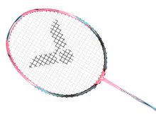 Load image into Gallery viewer, VICTOR JETSPEED S 011 BADMINTON RACKET