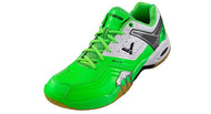 VICTOR SH LYD G COURT SHOES
